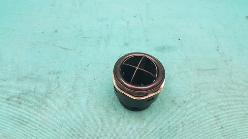 Mercedes benz w107 r107 c107 - w107,