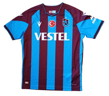 Macron Trabzonspor 2022/2023
