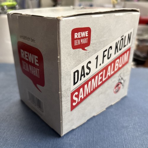 Rewe aufkleber sticker 1 - aufkleber,
