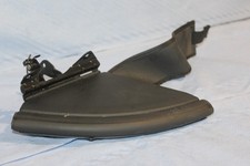 Mercedes-Benz, SLK R 170, Hutablage Seitenteil rechts A 170 690 10 30 (30)