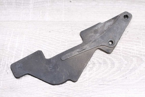 Kühlerschutz kühlergummi - kühlerschutz,