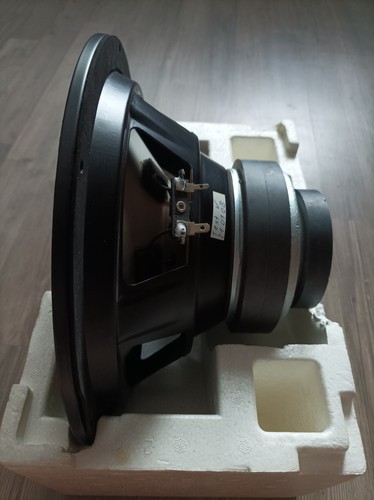 Infinity g1310a subwoofer - subwoofer, 10"