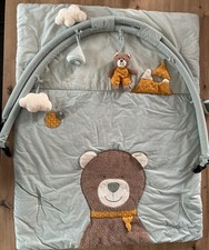 Sterntaler Spielbogen Bär Ben