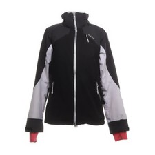 Icepeak, Skijacke, Damen