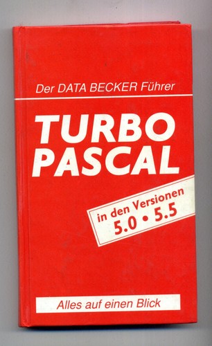 Rosenbaum schölles data - rosenbaum,, schölles: