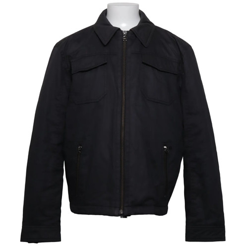 Aigner jacke herren - aigner,,