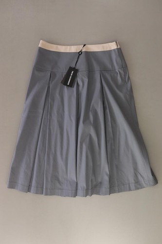 Trixi schober midirock - trixi,