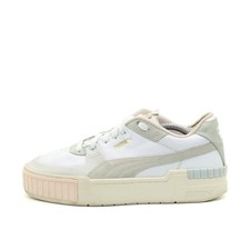 Puma damen cali sport schuhe - damen,