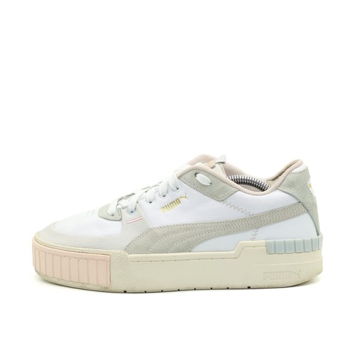 Puma damen cali - puma,