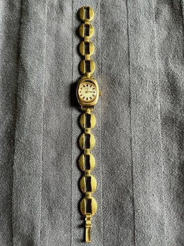 Bifora jewels handaufzug - bifora,