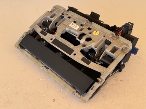 Audi mmi display - 8v,