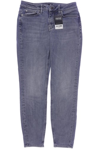Drykorn jeans damen hose denim - jeans,