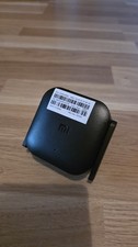 Xiaomi Mi Wi-Fi Range Extender