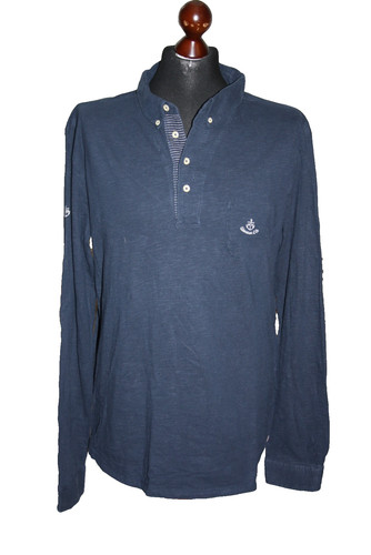 Adenauer herren - co.,