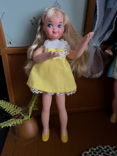 Mattel tutti die freundin von - mattel,,