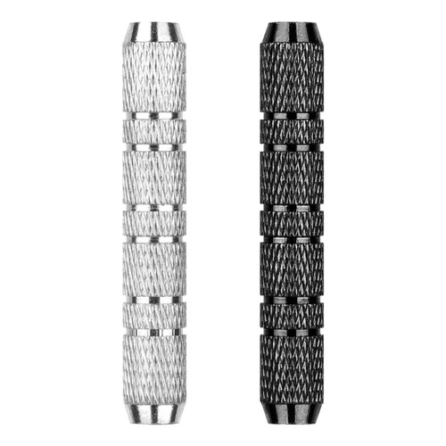 3pcs 16g 20g metal - 3pcs, dart