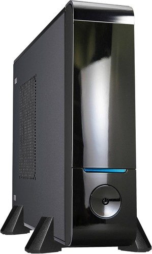 Linkworld 920 c2121u b33585 - linkworld,