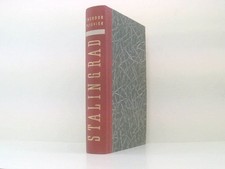 Stalingrad.Roman Theodor