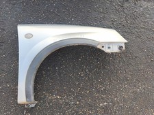 Opel Corsa C Kotflügel Fender