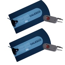 CALESCO Carbon K-Box90