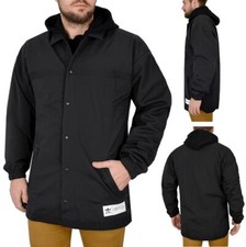 Adidas Originals CR8 Coach