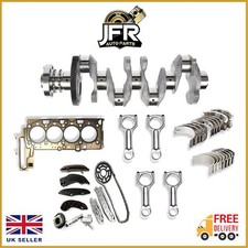 BMW N47D20A N47D20B N47D20C