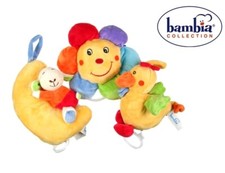 SUNKID BAMBIA® - BABY