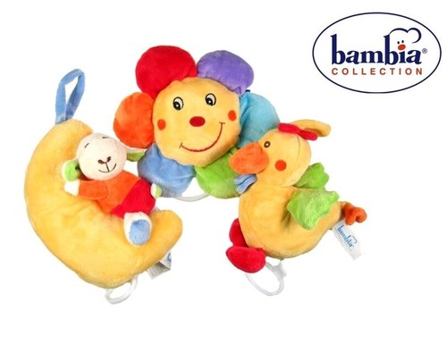 Sunkid bambia baby - bambia®,