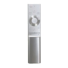 Neu bn59 01300l für samsung - für,