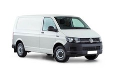 WERKSTATTHANDBUCH VOLKSWAGEN