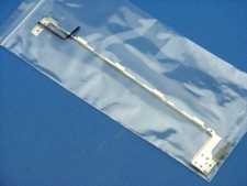 Displayscharnier links Acer Aspire 1350  8100054008-30235