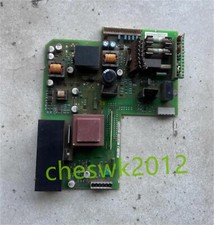 Pcs siemens inverter psu1 - siemens,