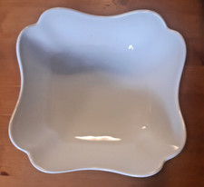 HUTSCHENREUTHER Maria Theresia