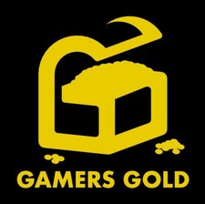 Wow mop classic gold - wow,