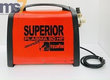 TELWIN 90HF SUPERIOR INVERTER