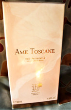 Parfum ame toscane - toscane, isabel