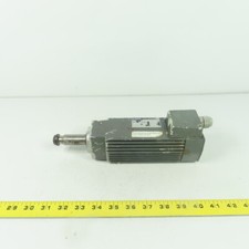 Perske KNS 22.08-2 0.27KW