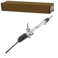 NTY LENKGETRIEBE SERVOLENKUNG