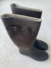 Living Kitzbühel Gummistiefel