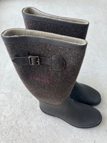 Living kitzbühel gummistiefel - kitzbühel,