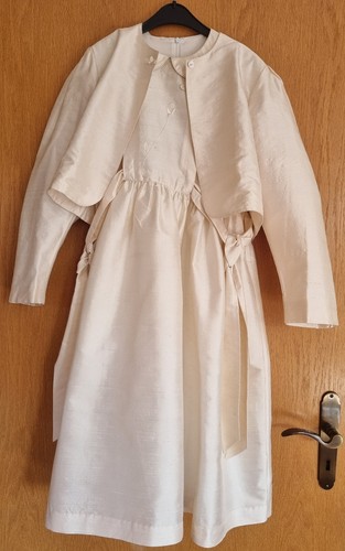 Kommunionkleid festtag kleid - kommunionkleid,,