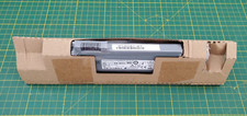 Fujifilm Sonosite 07-56729-101