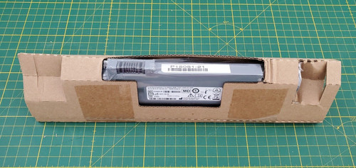 Fujifilm sonosite 56729 101 - sonosite, 07-56729-101