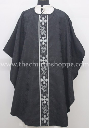 The church shoppe schwarze - shoppe,
