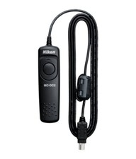 Kabelfernauslöser MC-DC2 für