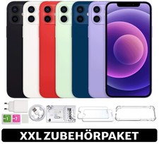 Apple iPhone 12 Mini - 64 128