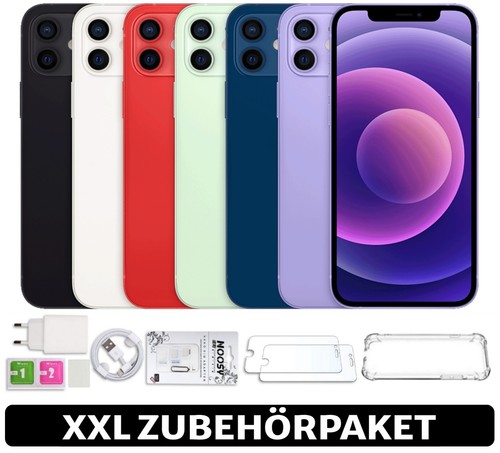 Apple iphone mini - 64, 128