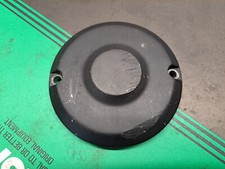 Kawasaki Z1000 J R ELR ZX GPZ