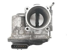 MAZDA 6 Limousine Gg