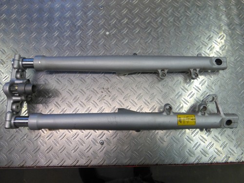 Original bmw r1100r 1100 - 1100, r